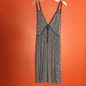 Xhilaration sundress